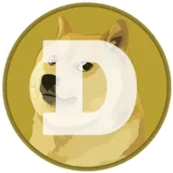 okpay
