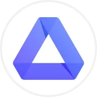 okpay