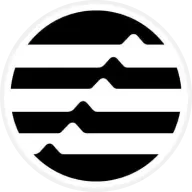 okpay