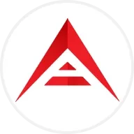 okpay