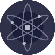okpay