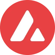 okpay