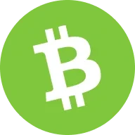 okpay