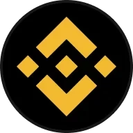 okpay
