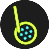 okpay