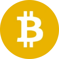 okpay