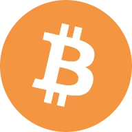 okpay
