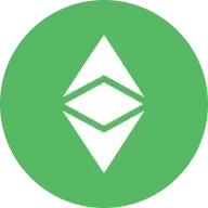 okpay