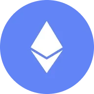 okpay