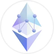 okpay