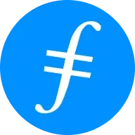 okpay