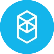 okpay