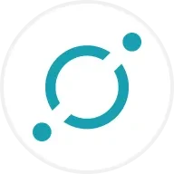 okpay
