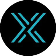 okpay