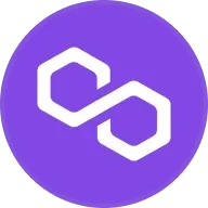 okpay