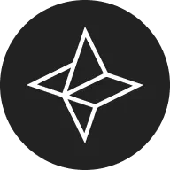 okpay