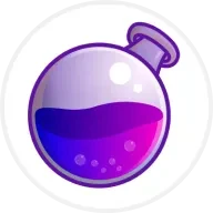 okpay