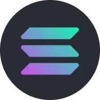 okpay