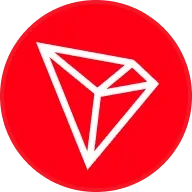 okpay