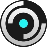 okpay