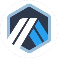 okpay