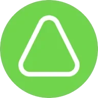 okpay