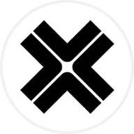 okpay