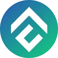 okpay