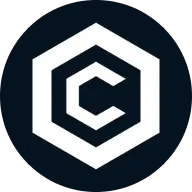 okpay