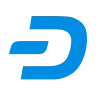 okpay