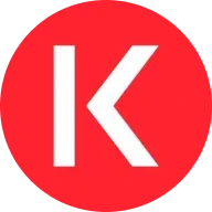 okpay