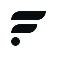 okpay
