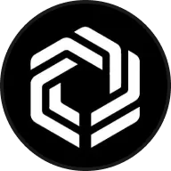 okpay