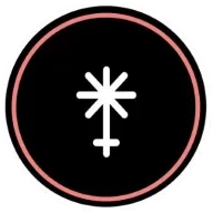 okpay