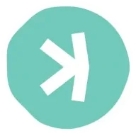 okpay