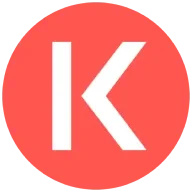 okpay