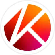 okpay