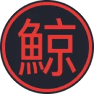 okpay