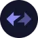 okpay