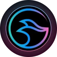 okpay