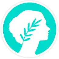 okpay