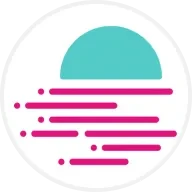 okpay