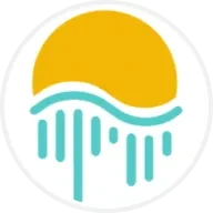 okpay