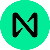 okpay