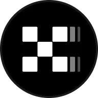 okpay