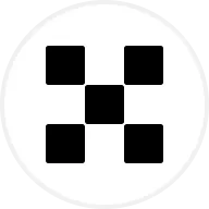 okpay