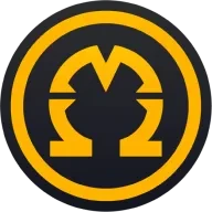 okpay