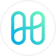 okpay