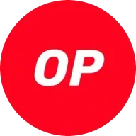 okpay
