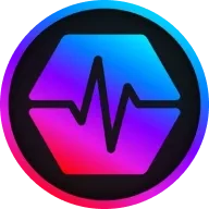 okpay